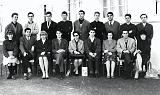 r_1963-1964_term me